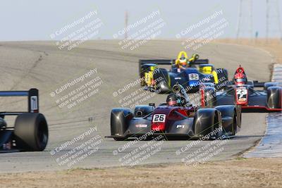 media/Feb-19-2022-Cal Club SCCA Super Tour (Sat) [[420969159b]]/Group 6/Race (Outside Grapevine)/